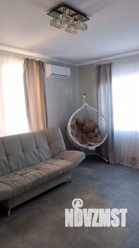 2-к квартира, на длительный срок, 58м2, 18/25 этаж