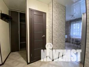 1-к квартира, на длительный срок, 38м2, 1/9 этаж