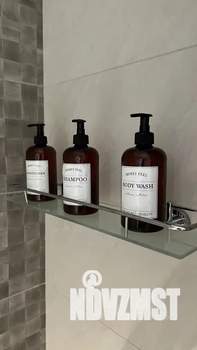 2-к квартира, посуточно, 50м2, 2/9 этаж