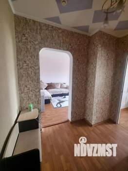 3-к квартира, на длительный срок, 90м2, 16/18 этаж