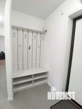 2-к квартира, на длительный срок, 52м2, 9/15 этаж