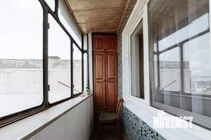 2-к квартира, на длительный срок, 56м2, 8/10 этаж