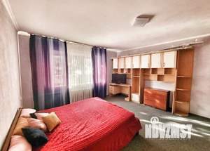 2-к квартира, на длительный срок, 68м2, 1/5 этаж
