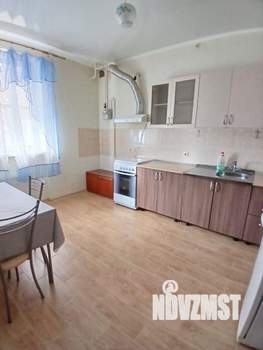 2-к квартира, на длительный срок, 68м2, 1/3 этаж