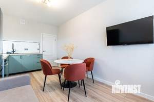 2-к квартира, посуточно, 63м2, 1/1 этаж