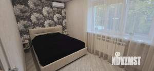 2-к квартира, на длительный срок, 43м2, 1/4 этаж