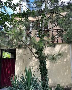 3-к квартира, на длительный срок, 103м2, 1/2 этаж