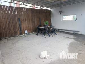 2-к квартира, посуточно, 50м2, 1/2 этаж