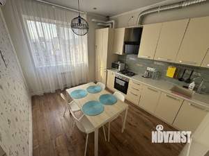 2-к квартира, на длительный срок, 68м2, 13/13 этаж