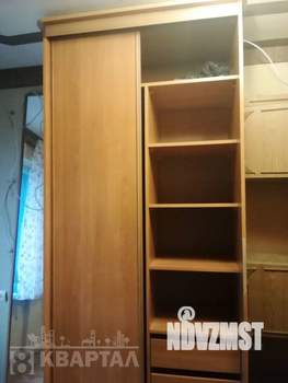 2-к квартира, на длительный срок, 47м2, 7/9 этаж