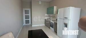 1-к квартира, на длительный срок, 41м2, 16/20 этаж