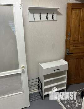 2-к квартира, на длительный срок, 49м2, 3/5 этаж