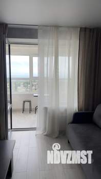 2-к квартира, посуточно, 55м2, 12/15 этаж