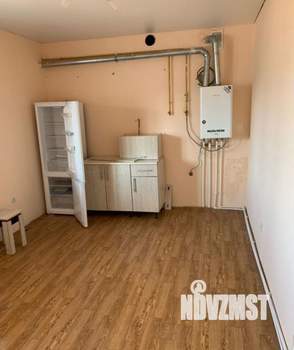 4-к квартира, на длительный срок, 154м2, 2/2 этаж