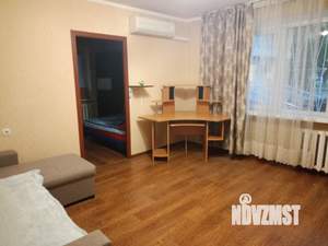 3-к квартира, на длительный срок, 63м2, 1/9 этаж