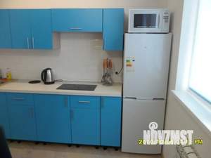 1-к квартира, посуточно, 32м2, 6/11 этаж