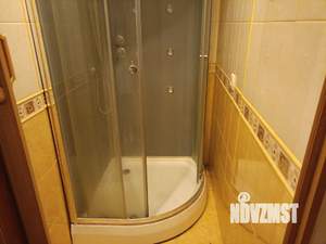3-к квартира, на длительный срок, 63м2, 1/9 этаж