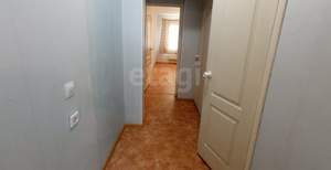 2-к квартира, на длительный срок, 61м2, 6/17 этаж