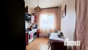 5-к квартира, на длительный срок, 85м2, 2/3 этаж