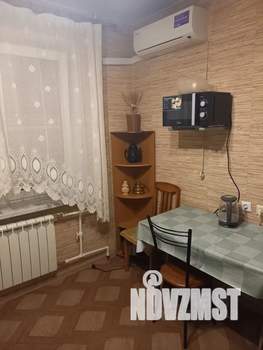 2-к квартира, посуточно, 54м2, 6/9 этаж