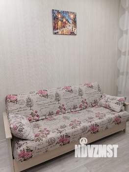 2-к квартира, на длительный срок, 70м2, 11/19 этаж