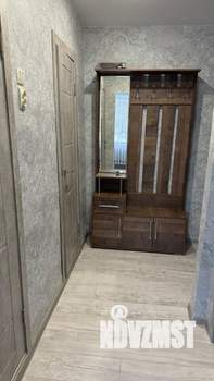 1-к квартира, на длительный срок, 31м2, 1/9 этаж