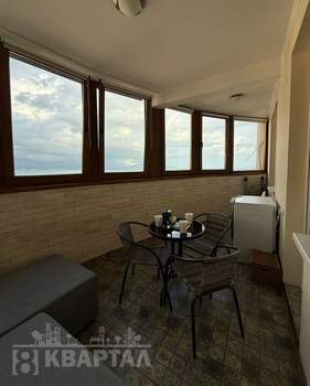 2-к квартира, на длительный срок, 56м2, 12/16 этаж