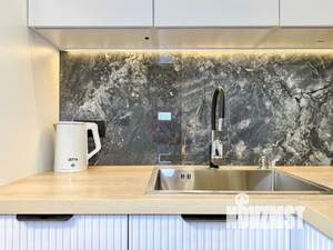 2-к квартира, посуточно, 62м2, 4/17 этаж