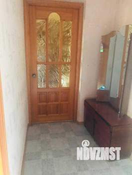 2-к квартира, на длительный срок, 54м2, 8/9 этаж