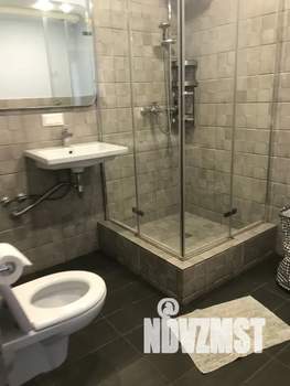 2-к квартира, посуточно, 60м2, 7/14 этаж