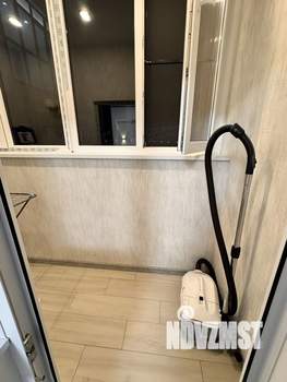 1-к квартира, на длительный срок, 42м2, 11/22 этаж