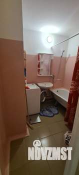 2-к квартира, на длительный срок, 56м2, 5/14 этаж