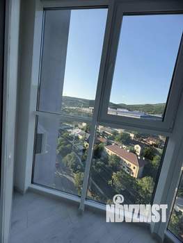 1-к квартира, на длительный срок, 35м2, 12/15 этаж