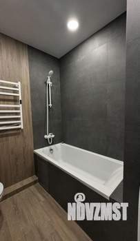 2-к квартира, посуточно, 60м2, 5/5 этаж