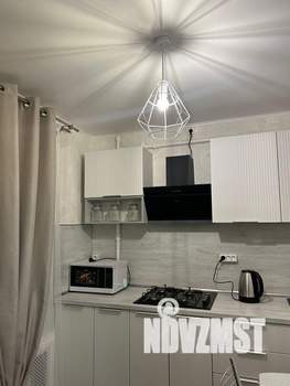 2-к квартира, на длительный срок, 50м2, 3/3 этаж