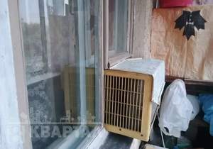 2-к квартира, на длительный срок, 47м2, 7/9 этаж