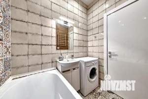 1-к квартира, посуточно, 74м2, 1/1 этаж