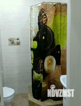 1-к квартира, на длительный срок, 35м2, 3/4 этаж