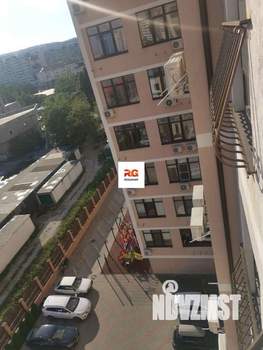 1-к квартира, на длительный срок, 44м2, 7/14 этаж