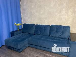 Студия квартира, посуточно, 30м2, 24/25 этаж