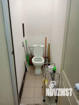 2-к квартира, посуточно, 60м2, 1/16 этаж
