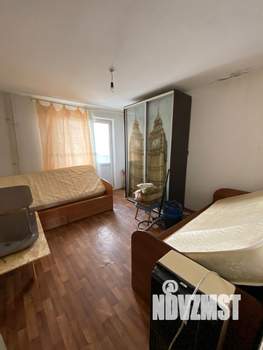 2-к квартира, на длительный срок, 81м2, 16/16 этаж