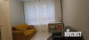 2-к квартира, посуточно, 73м2, 12/20 этаж