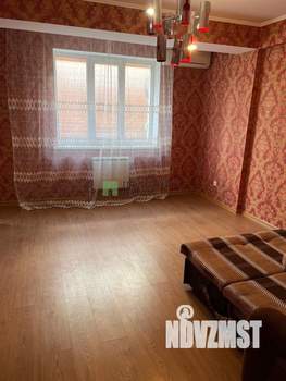 2-к квартира, на длительный срок, 68м2, 2/7 этаж