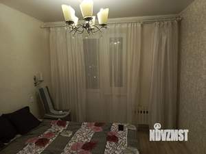 3-к квартира, на длительный срок, 57м2, 9/9 этаж