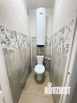 2-к квартира, на длительный срок, 65м2, 11/16 этаж