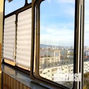 1-к квартира, на длительный срок, 37м2, 9/9 этаж