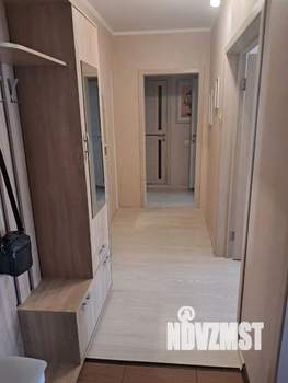 3-к квартира, на длительный срок, 63м2, 7/9 этаж