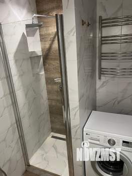 1-к квартира, на длительный срок, 47м2, 2/8 этаж