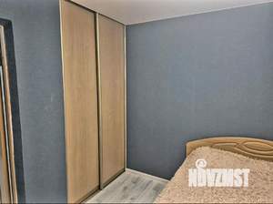 3-к квартира, посуточно, 53м2, 4/9 этаж